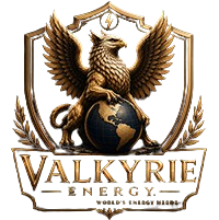 logo images